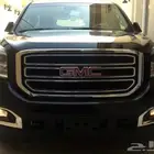 يوكن مخزن عداد 14