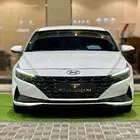 النترا موديل 2021 بنزين - وارد كوريا
