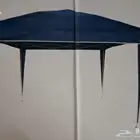 مظلة 3متر في 3 متر 300 ريال جديدة - للرحلات