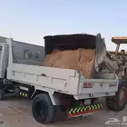 توصيل جميع المواد الإنشائية في الدمام وجميع الأحياء