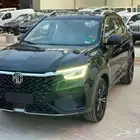 ام جي RX8 2024 MG
