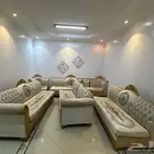 كنب للبيع العاجل 500 ريال