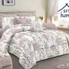مفارش جديده مشجره