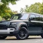 ديفندر DEFENDER 2022موديل -110S