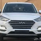 توسان دبل موديل 2020 ديزل ممشي 100 الف كم