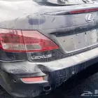 قطع غيار فقط الكزس 300