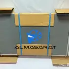 جيب هوندا بايلوت