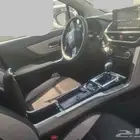 فيلوز 2023 مصدومة للبيع