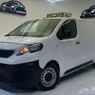 بيجو بارتنر 2020