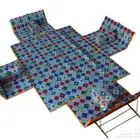 طقم مجلس كامله