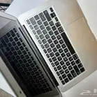 ماك بوك اير