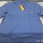 قميص جديد مواقع