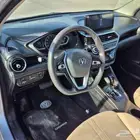 شانجان السفن Full Option 2025