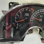 طبلون عداد كمارو اف بدي