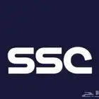 تجديد اشتراك رسيفر جوبكس Gobx قنوات SSC الرياضيه