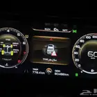 حساسات كفرات جيلي توجيلا