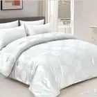 مفترش فخمه مخفضه الحقووو العرض