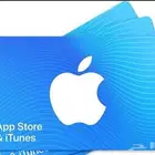 ايتونز سعودي بسعر مناسب