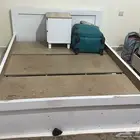 القارة