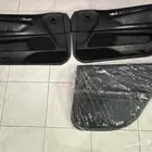 طوابق ابواب اسود GS 98-2005 امريكي