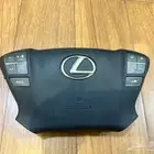 ارباق جيب لكزس 2008-2015 وكاله نضيف
