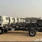 ايسوزو دينا 2025 بافضل الاسعار عرروووض خاصه