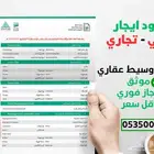 توثيق عقود