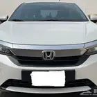 هوندا سيتي 2023