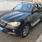 BMW X5 2009 Luxury SUV   No Faults   Buy   Drive