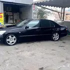 لكزز 430