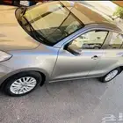سوزوكي ديزاير 2023 ممشى 145 الف