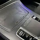 مرسيدس 300C