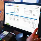 اربط مع هيئة الزكاة نظام كاشير ذكي ومتكامل