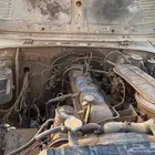 جيب للبيع تشليح