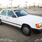 مرسيدس E260 فل كامل كلاسيك مخزن