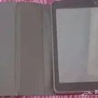 جهاز تاب