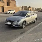 MG 5 2023 للبيع بريحة الوكالة