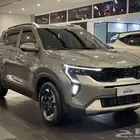 كيا سونيت GLS 2024 اقل سعر كاش