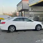 تويوتا أوريون 2011