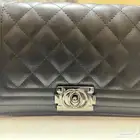 حقيبة نسائيه