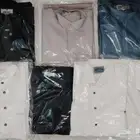 ثياب ولادي جاهز