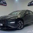 كيا K8 2022 فل كامل