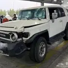 اف جي 2012 فل كامل مصدوم