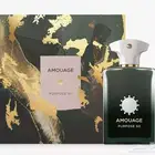 مجموعه عطور نيش و دزاينر اصليه للبيع الكل جديد