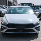 هيونداي النترا سمارت بلص موديل 2026 كاش واقساط باقل سعر