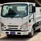 قلاب 3 طن - 5 طن - مبيعات الشركات