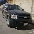 فورد اكسبيديشن 2009