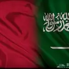 توصيل من والى البحرين