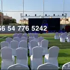  لوازم افراح