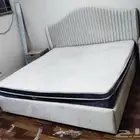 أسرة و مراتب